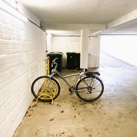 White House Dhavernas - Free Parking - Proche Centre Amiens Exterior foto